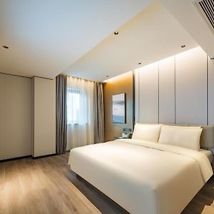 Jimu Suite